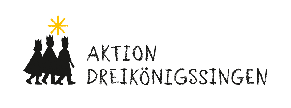 2022_dks_logo_einzeiler