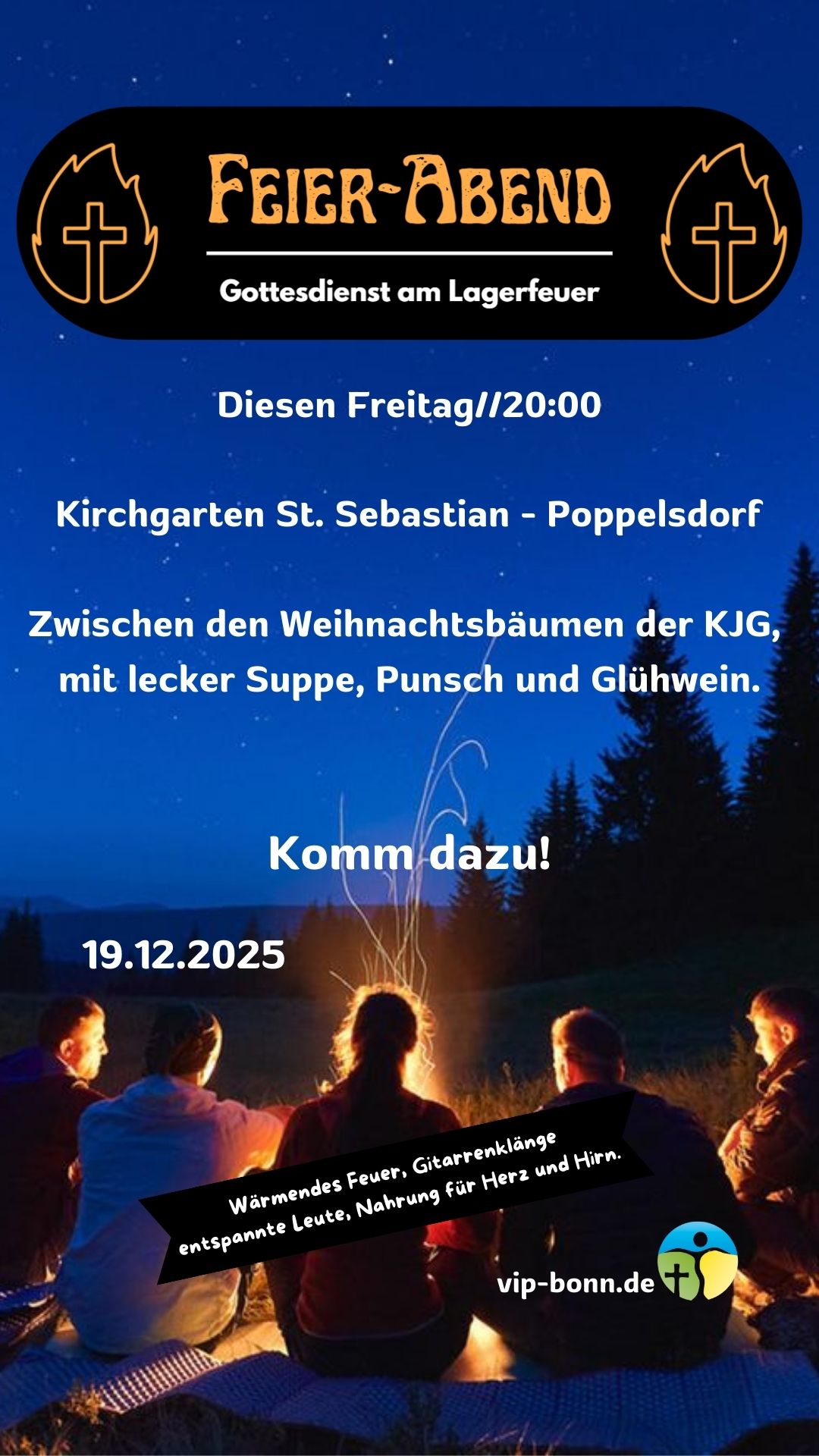 Feierabend122025