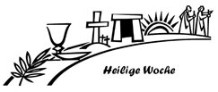 Heilige Woche