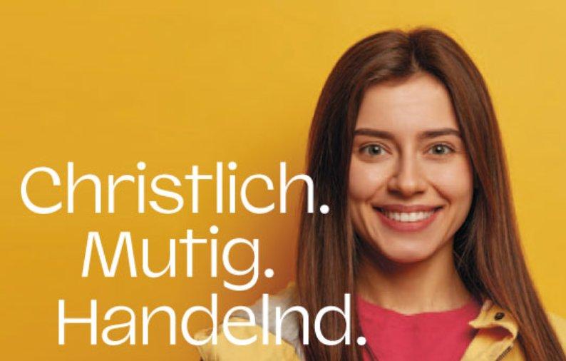 KV-PGR-Wahlen
