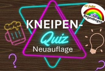 Kneipenquiz 2