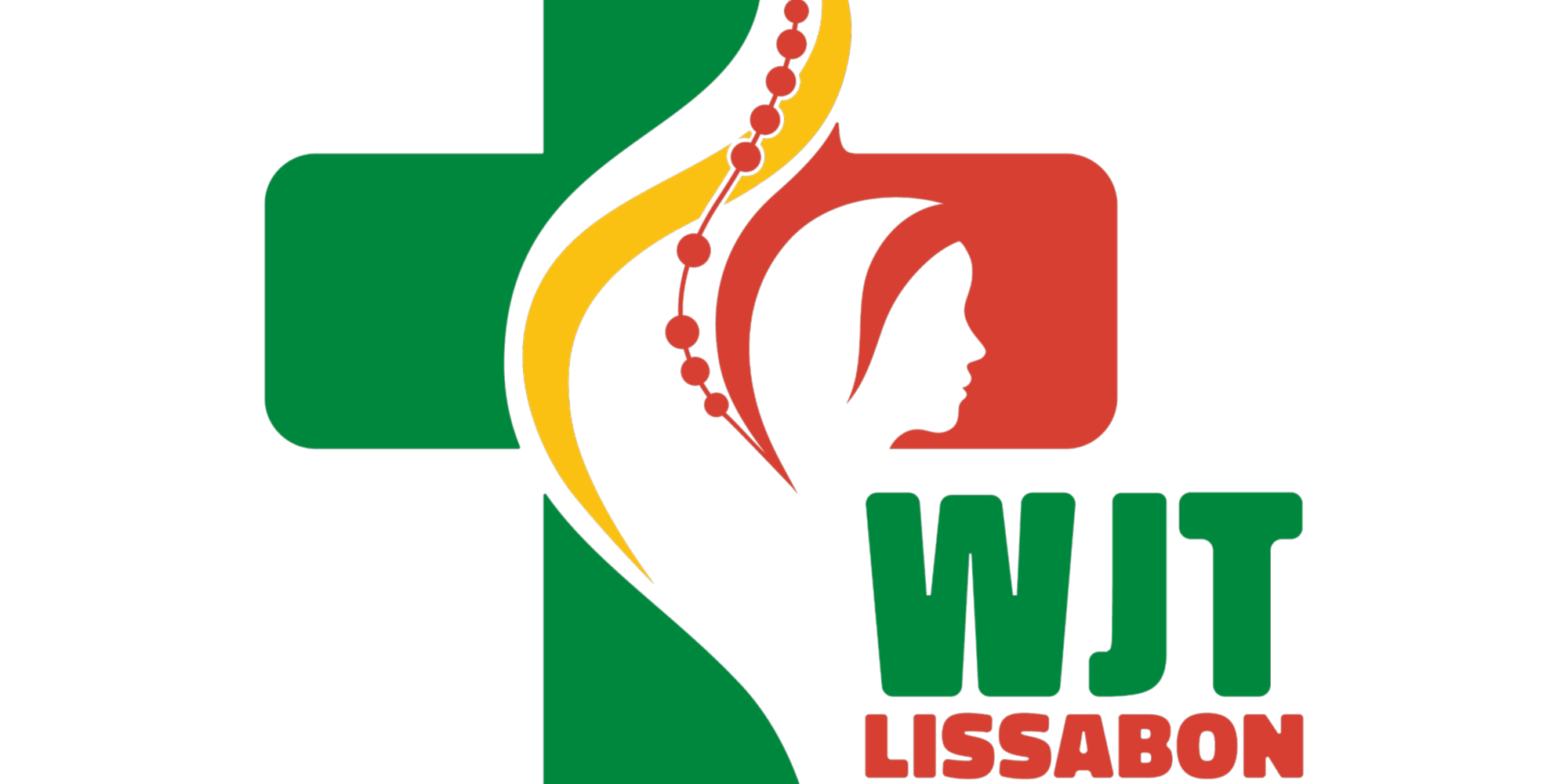 Logo WJT2023