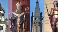 Header Pfarrverband Bonn-Süd