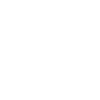corona-icon