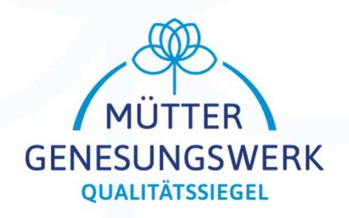 MGW