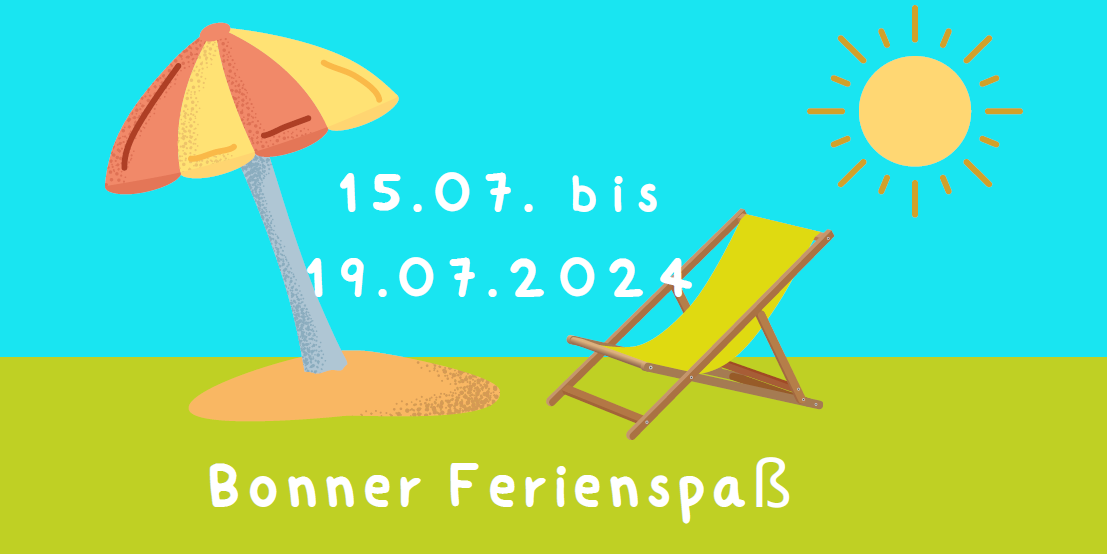 Ferienspass