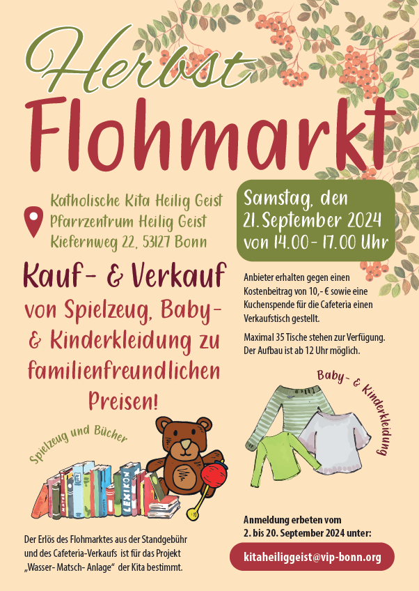 Herbstflohmarkt_Full