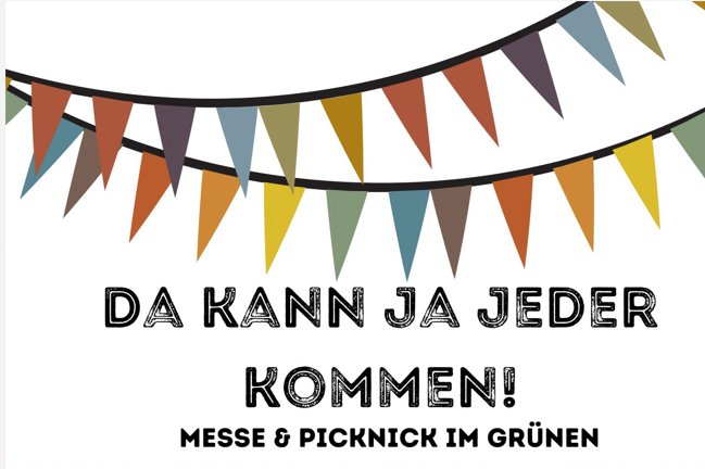 Picknick