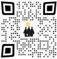 QR-Code Sternsinger