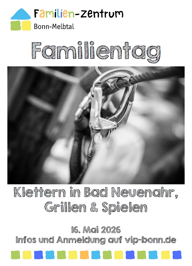 Screenshot 2026-04-28 113029