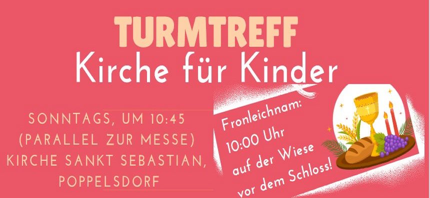 Turmtreff