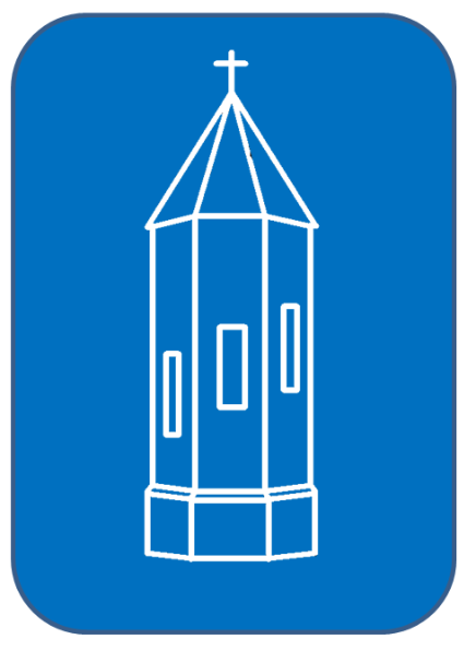 Logo Förderverein St. Barbara.png