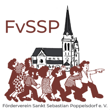fvssp-logo