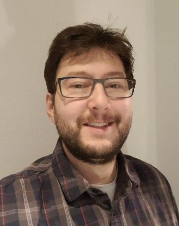 Sebastian Böttger