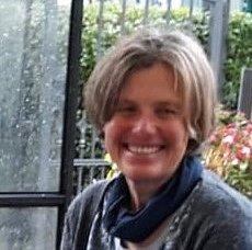 Heike Jakob-Bartels