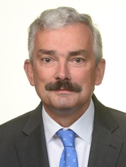 Frank Platvoet