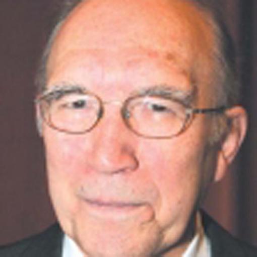 Edmund Jäckel